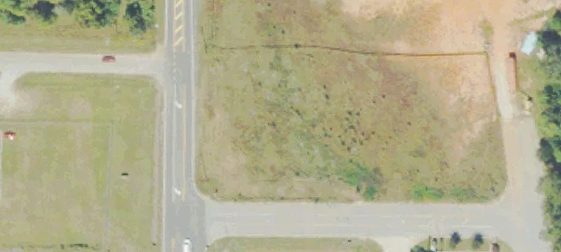 4450 Housers Ml Rd