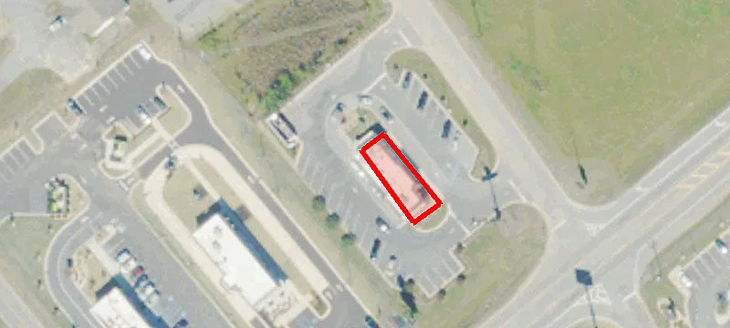 501 Ga Hwy 49th N