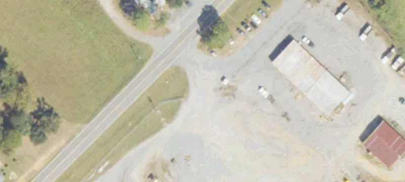 1339 Ga Hwy 112