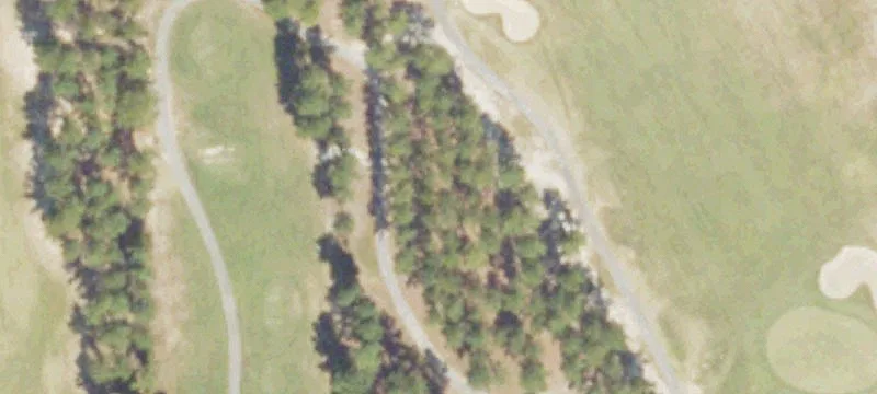 Dublin Hwy