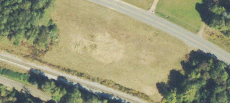 Hwy 72nd E