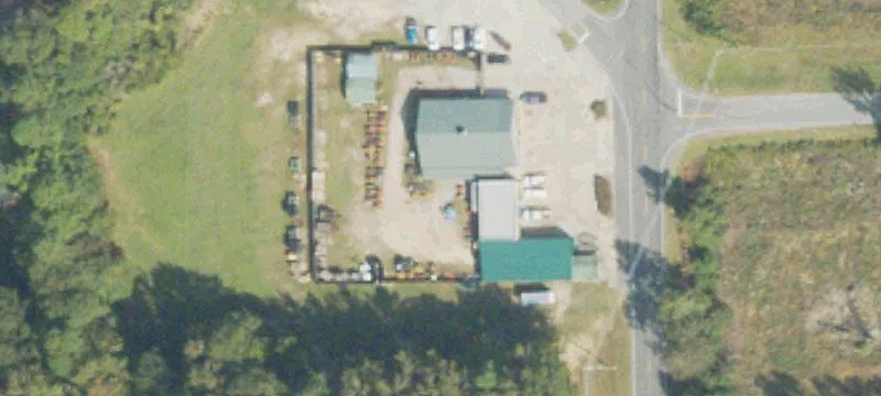 521 Main St