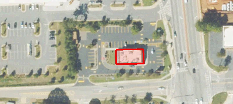 4850 Floyd SW Rd