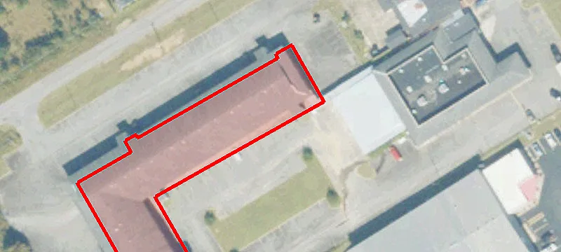 235 Ocilla Hwy