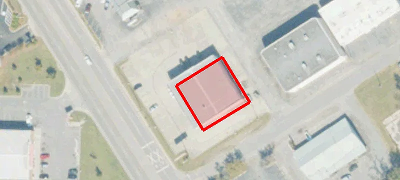 182 Ocilla Hwy