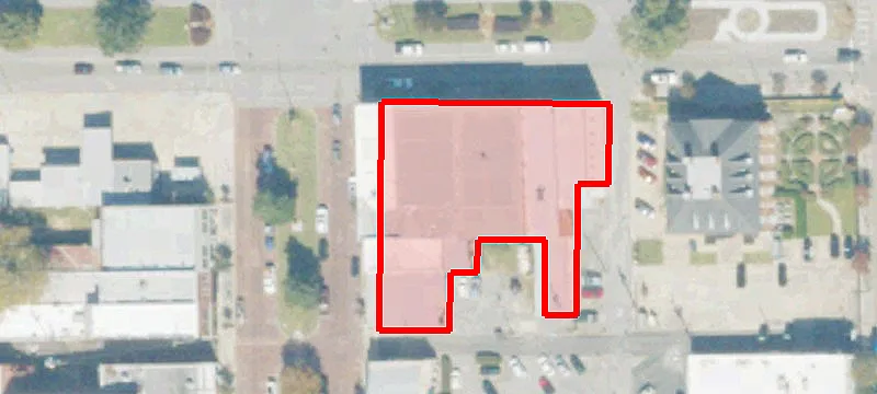 103 Central Ave