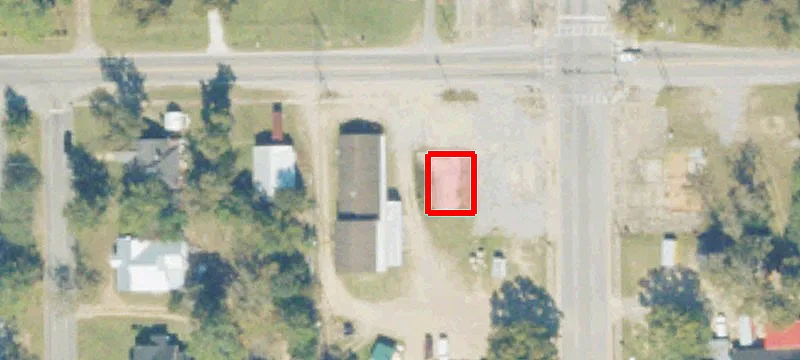 109 Sultana Dr