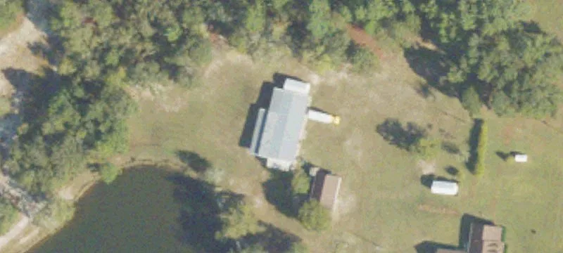 664 Johnson Cor Rd