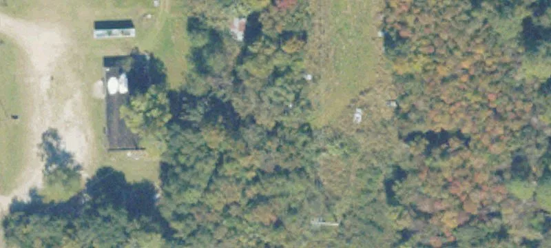 130 Frank Rd