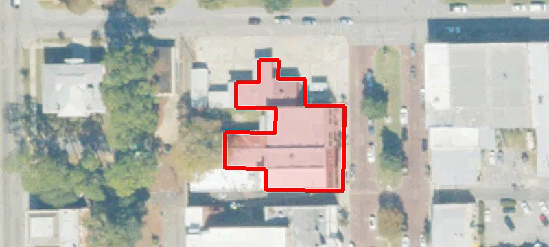 107 Main St