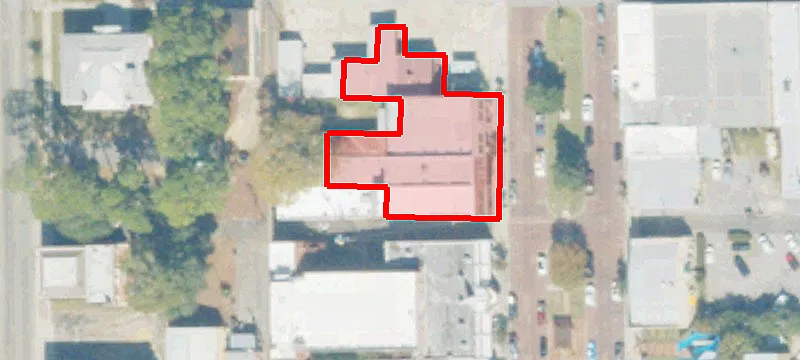 111 Main St
