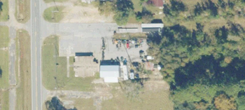 231 Bowens Ml Hwy