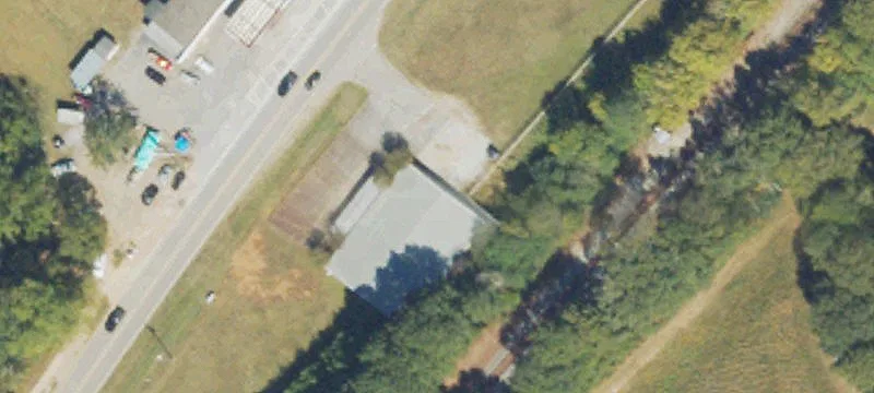 55 Hwy 85