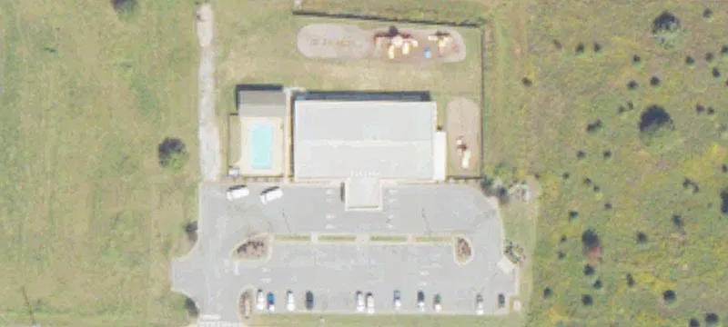 1451 Feagin Ml Rd