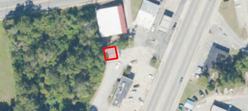 3430 Us Hwy 84