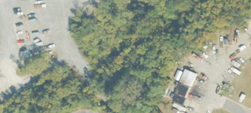 Environs Ln