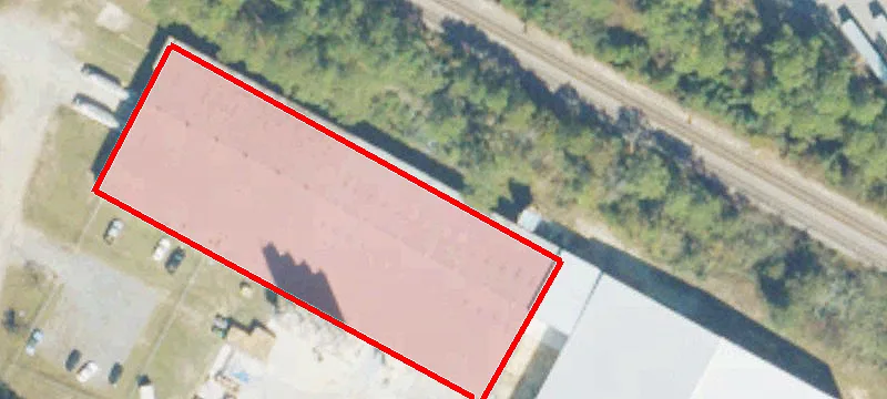 218 Seaboard Rd