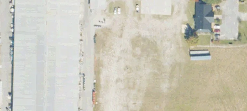 223 Rip Wiley Rd
