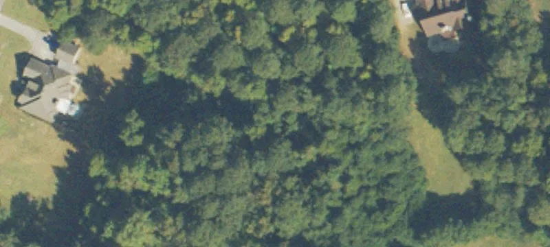 Sharpsburg, GA 30277