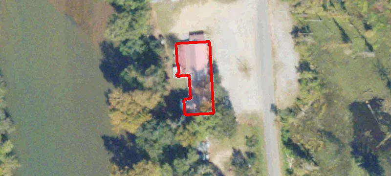 245 Rex Miller Rd