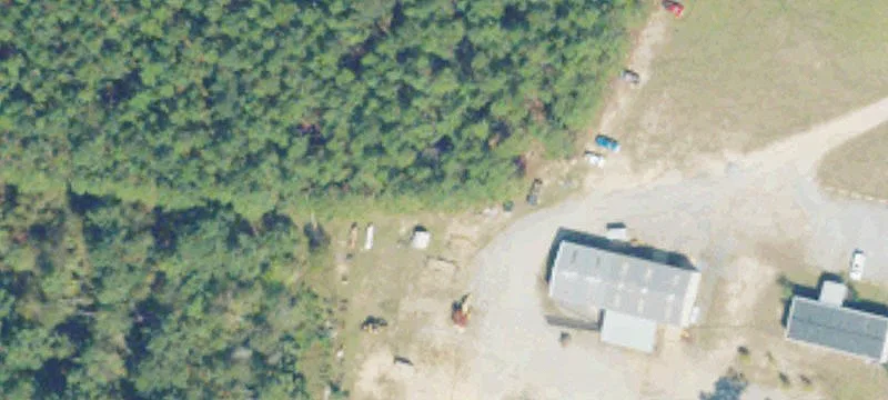 1937 Ga Hwy 29th S