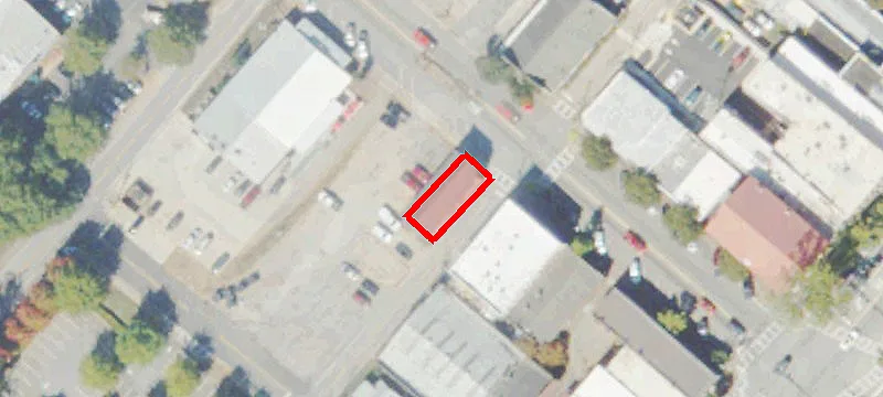 150 Washington St