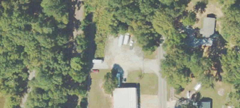1140 Hanover Dr