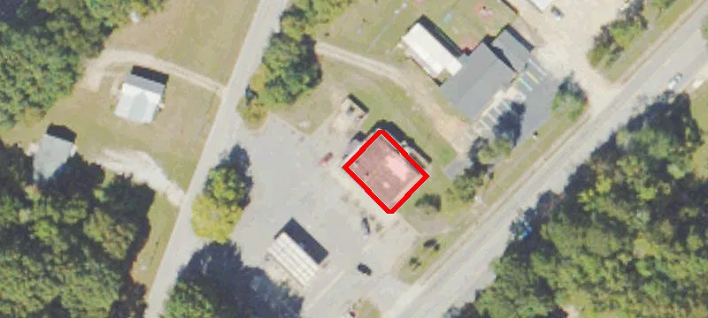 769 Main St