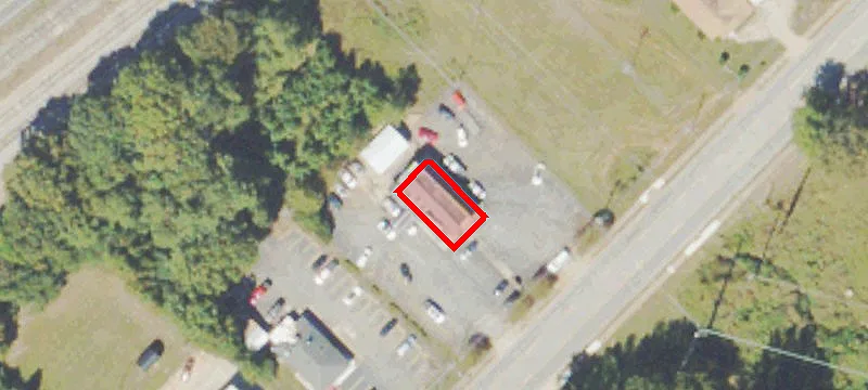 871 Main St