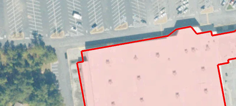 116 Hillcrest Pkwy