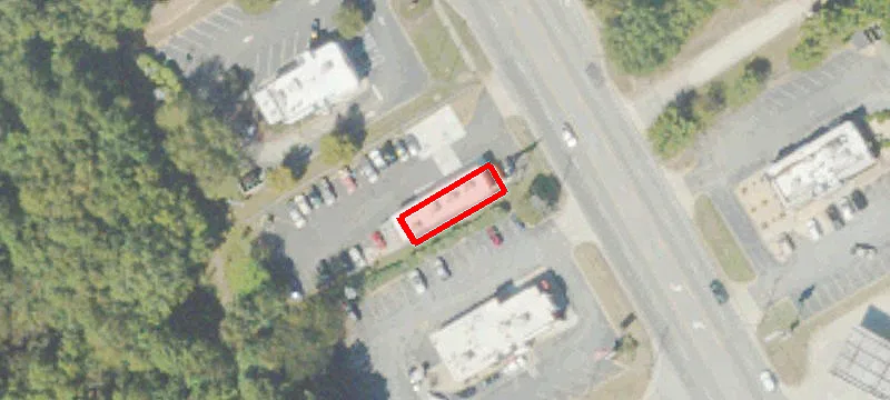 1941 Eatonton Rd