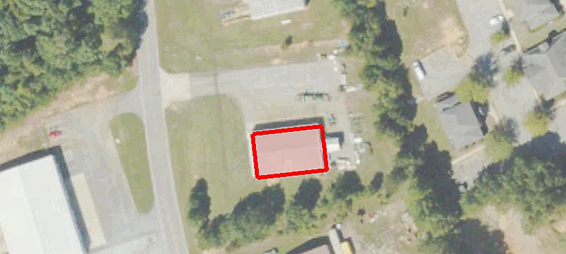 1050 Commerce Dr