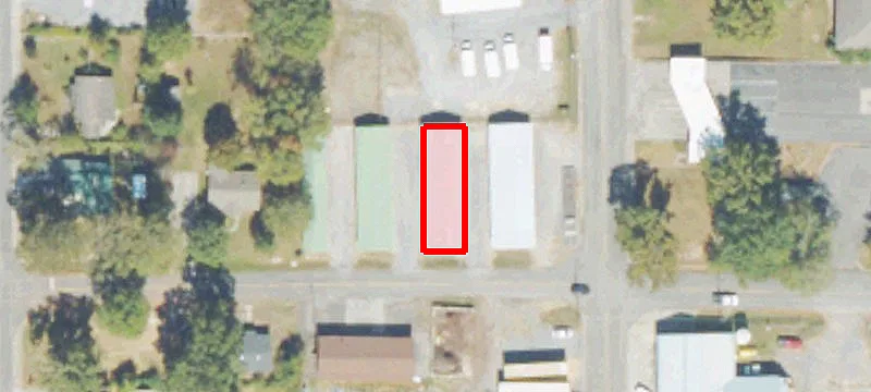 624 4th Ave