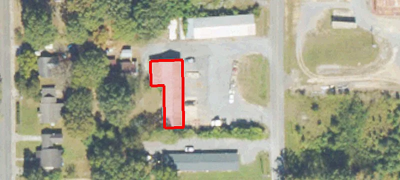 818 4th Ave