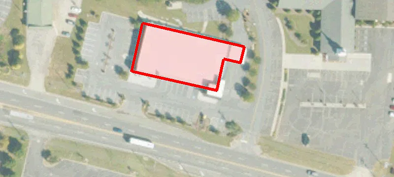 305 Belmont Dr