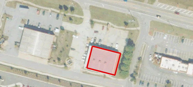 6123 Hwy 124th W