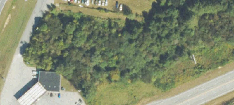 973 Hwy 53rd Wsw