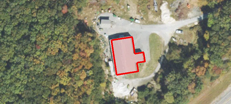 14956 Hwy 157