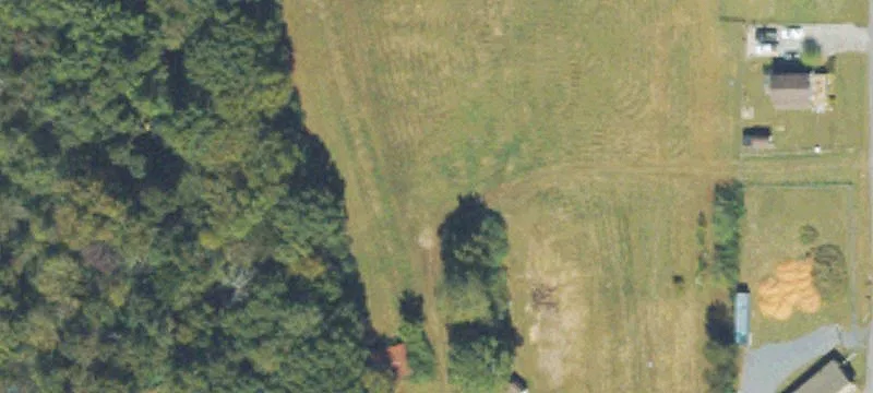 1898 Red Bud Rd