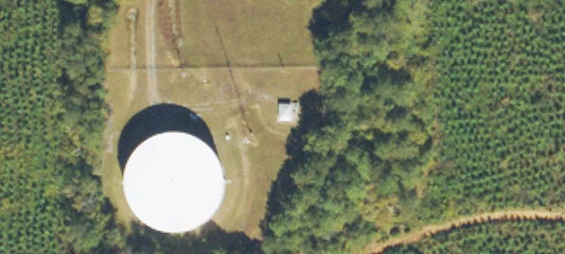 Boone Frd Rd