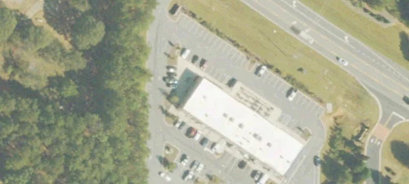 6855 Hwy 16