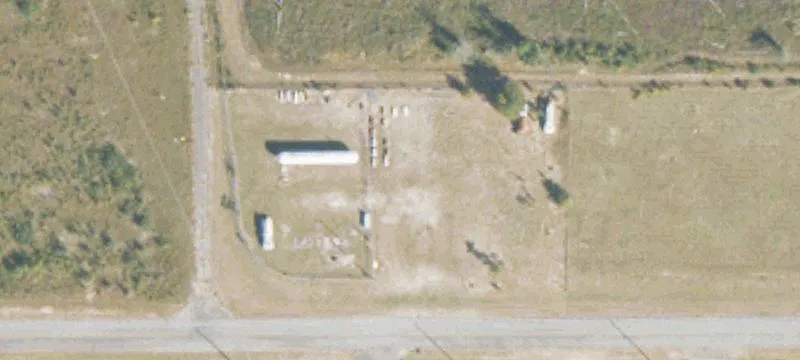 Bainbridge, GA 39817