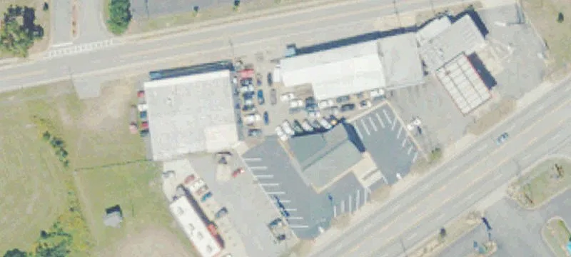 243 Ga Hwy 49th N