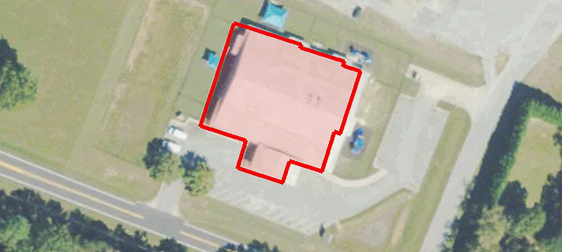 305 White Rd