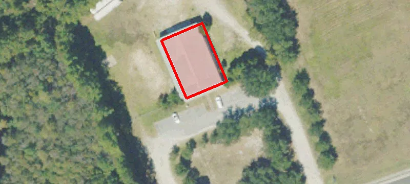 1875 Ga Hwy 196th W
