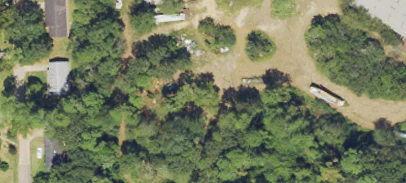Bronwood Hwy