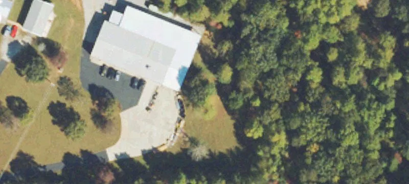 89 Pinewood Pl