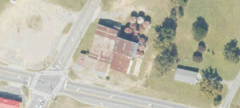 3431 Us Hwy 80th W