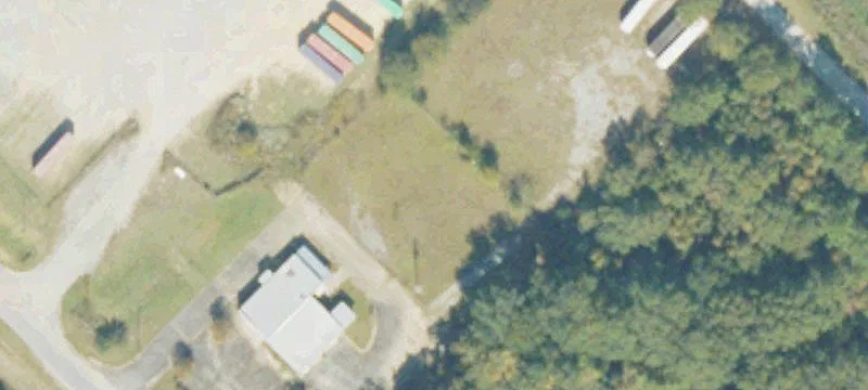 Dublin, GA 31021