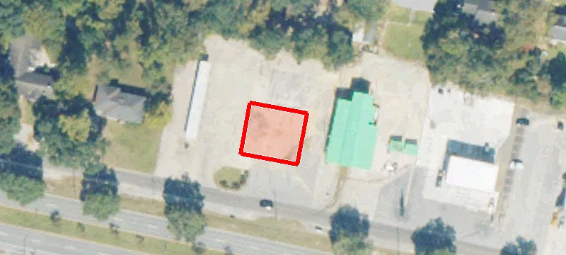 Dublin, GA 31021
